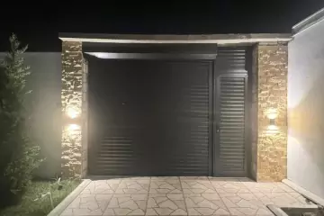 Satılır Villa Bilgəhdə