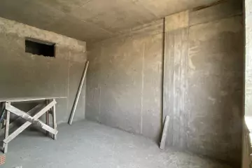 Satılır Yeni Tikili Masazırda