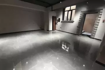Aylıq Kirayə Obyekt Nəsimi Bazarında