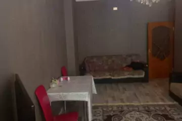 Satılır Yeni Tikili Xırdalan şəhərində
