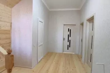 Satılır Həyət Evi Masazırda