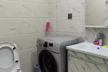 Satılır Yeni Tikili Biləcəridə