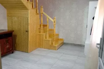 Satılır Həyət Evi Xırdalan şəhərində
