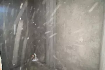 Satılır Yeni Tikili Masazırda
