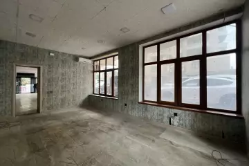 Aylıq Kirayə Ofis 28 May Metrosu ətrafında