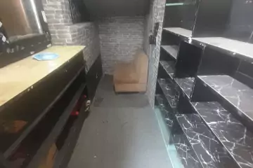 Aylıq Kirayə Obyekt 28 May Metrosu ətrafında