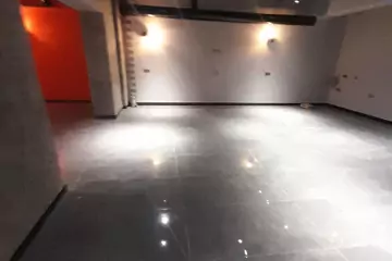 Aylıq Kirayə Obyekt Nəsimi Bazarında
