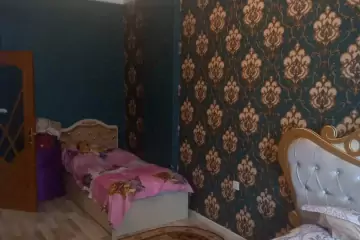 Satılır Yeni Tikili Xırdalan şəhərində