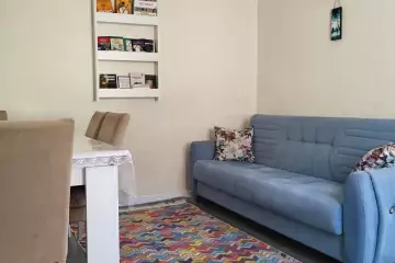 Satılır Həyət Evi 6-cı Mikrorayonda