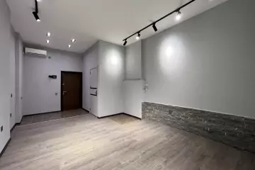 Aylıq Kirayə Ofis Gənclikdə 