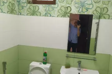 Satılır Həyət Evi Maştağada