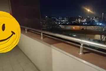 Satılır Köhnə Tikili Yasamalda