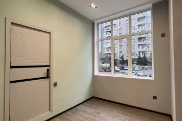 Aylıq Kirayə Ofis Gənclikdə