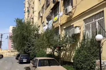 Satılır Yeni Tikili Xırdalan şəhərində 