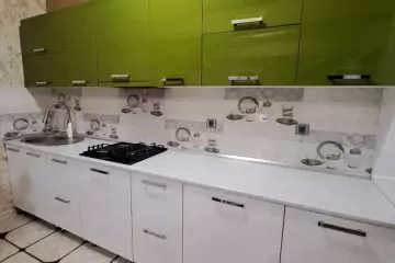 Satılır Həyət Evi Binədə