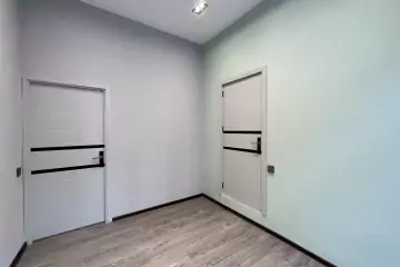 Aylıq Kirayə Ofis Gənclikdə