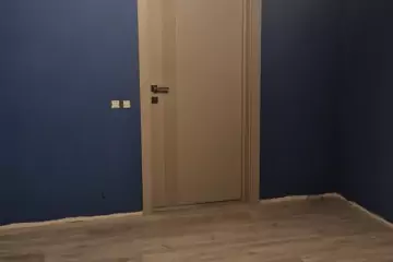 Satılır Həyət Evi Buzovnada