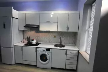 Satılır Həyət Evi Xırdalan şəhərində