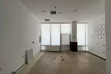 Aylıq Kirayə Obyekt Yasamalda
