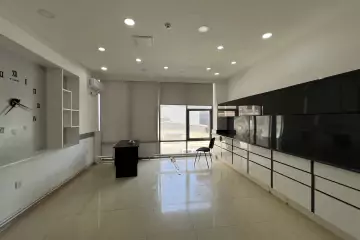 Aylıq Kirayə Obyekt Yasamalda