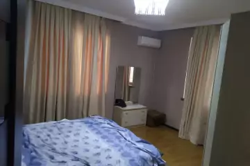 Satılır Həyət Evi Maştağada