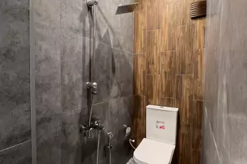 Aylıq Kirayə Ofis Gənclikdə