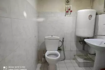 Aylıq Kirayə Köhnə Tikili Bayılda