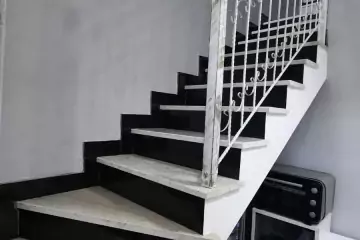 Satılır Həyət Evi Xırdalan şəhərində