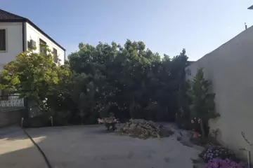 Satılır Həyət Evi Maştağada