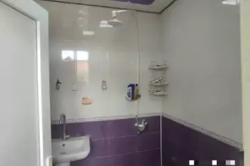 Satılır Həyət Evi Balaxanıda