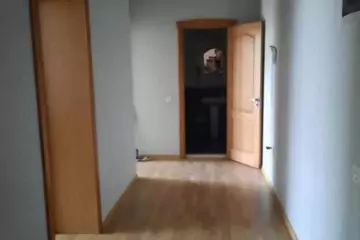 Satılır Yeni Tikili Biləcəridə