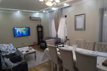 Satılır Həyət Evi Maştağada