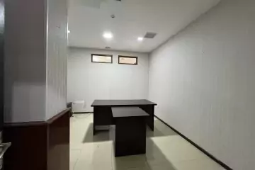 Aylıq Kirayə Obyekt Yasamalda