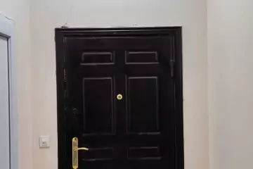 Satılır Yeni Tikili Hövsanda