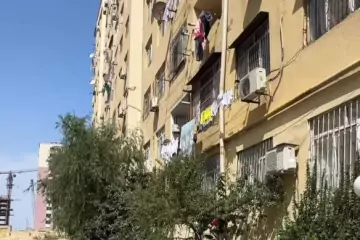 Satılır Yeni Tikili Xırdalan şəhərində