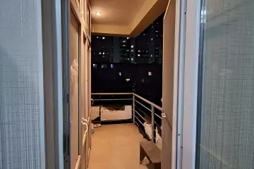 Aylıq Kirayə Yeni Tikili Həzi Aslanovda
