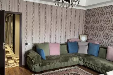 Satılır Yeni Tikili Masazırda