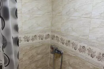 Satılır Yeni Tikili Masazırda