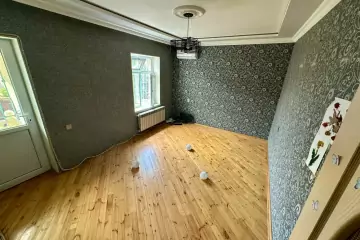 Satılır Villa Xırdalan şəhərində