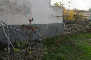 Satılır Torpaq şüvəlanda