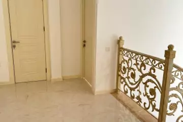 Satılır Villa Köhnə Günəşlidə