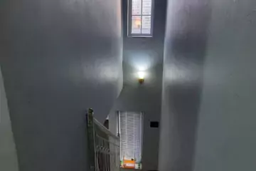 Satılır Həyət Evi Xırdalan şəhərində
