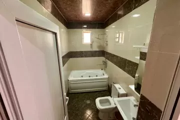Satılır Villa Xırdalan şəhərində