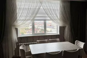 Satılır Yeni Tikili Masazırda