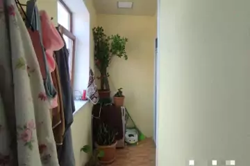 Satılır Həyət Evi Balaxanıda
