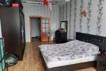 Satılır Yeni Tikili Biləcəridə