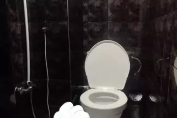 Satılır Köhnə Tikili Yasamalda