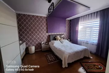 Satılır Həyət Evi Binədə