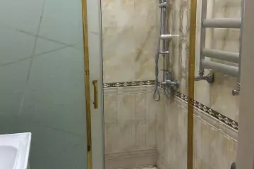 Satılır Həyət Evi Badamdarda