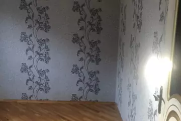 Satılır Həyət Evi Bakıda